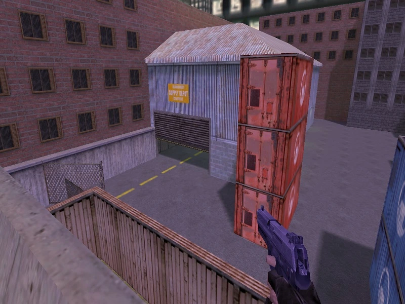 cs_assault