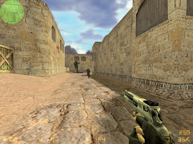 de_dust2