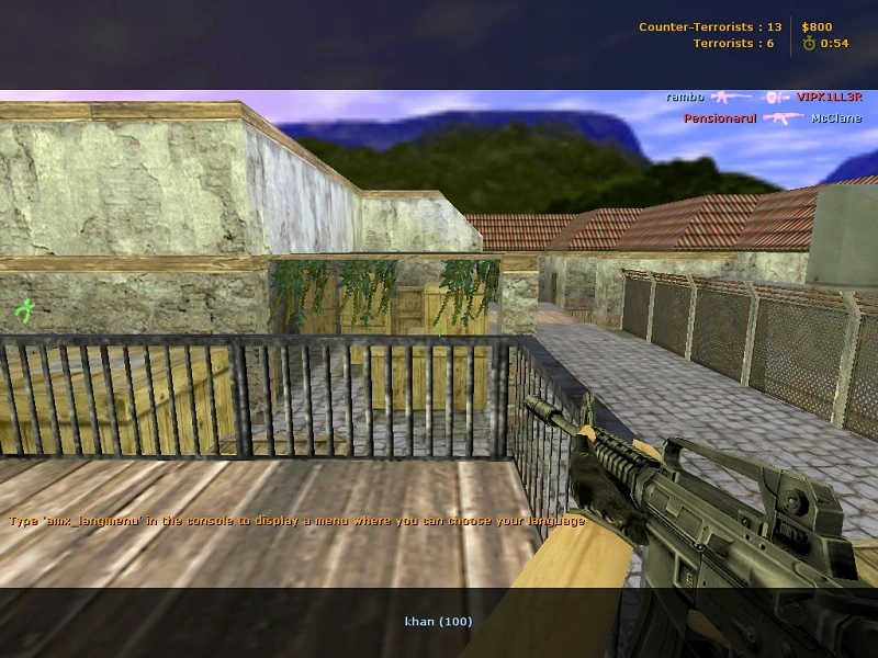 de_inferno