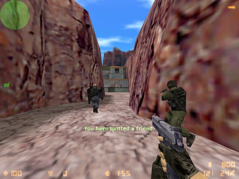 de_nuke